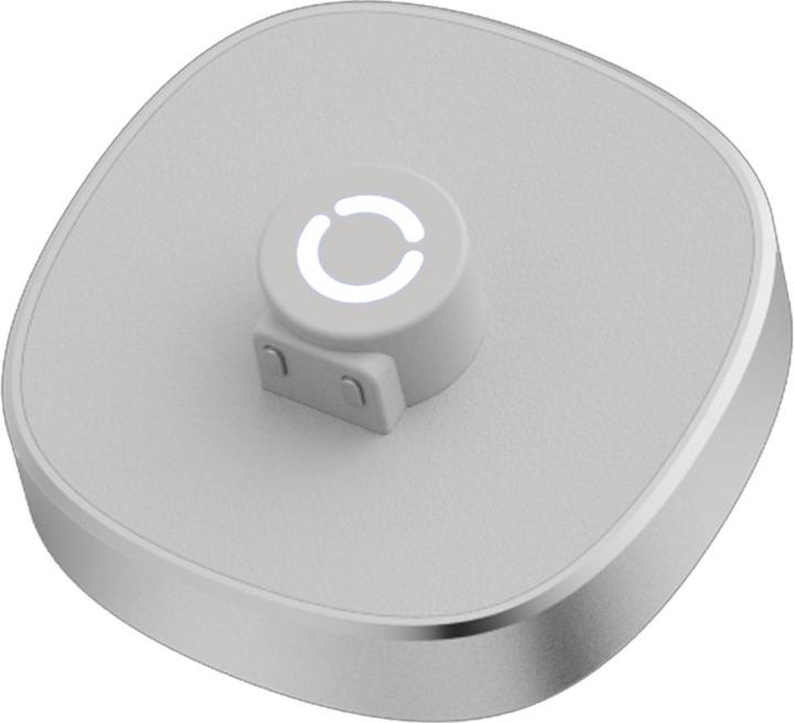 Image du produit RingConn Station d'accueil Smart Ring Charging