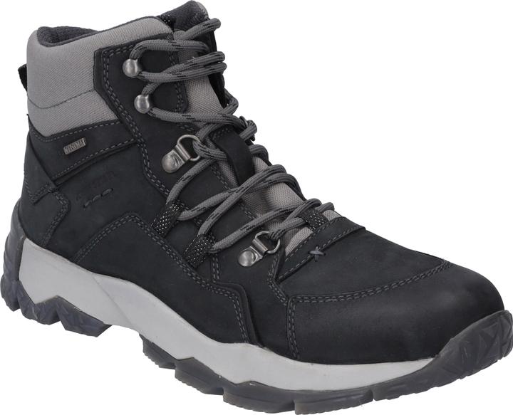 Produktbild Josef Seibel 37950-TE297 (47)