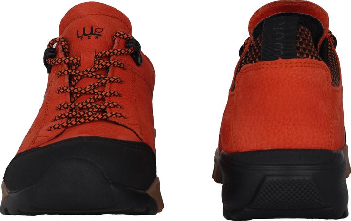 Image du produit Waldläufer H-Amiata (37.5)