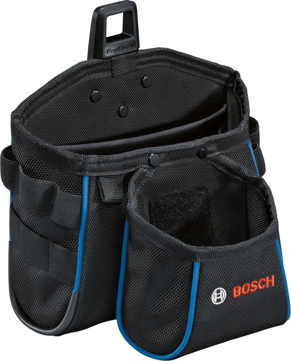 Actual product image Bosch Professional GWT 2 (1 pieces)