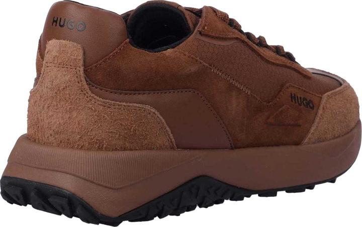 Image du produit HUGO - Baskets KANE RUNNER - Homme (39.5)