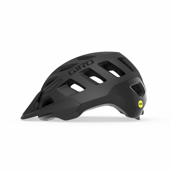 Actual product image Giro Radix MIPS (61 - 65 cm)