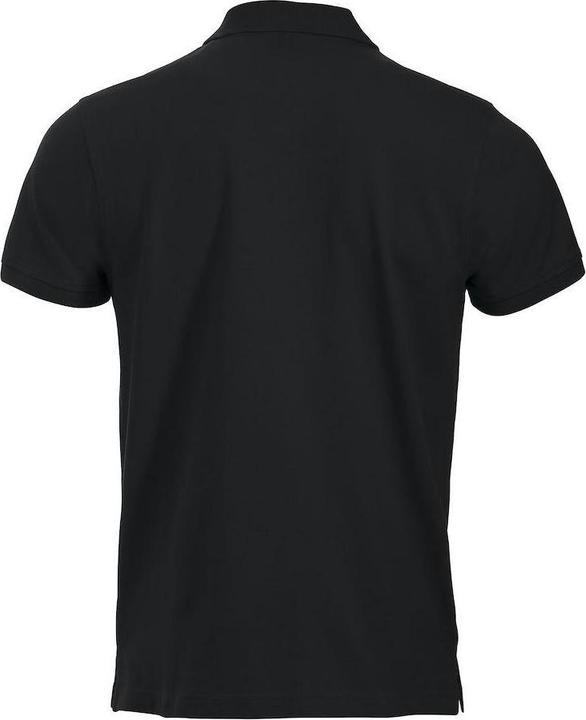 Produktbild Clique Classic Lincoln Poloshirt (XS)