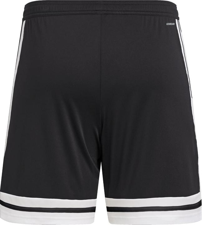 Actual product image adidas Squadra 25 Short (M)