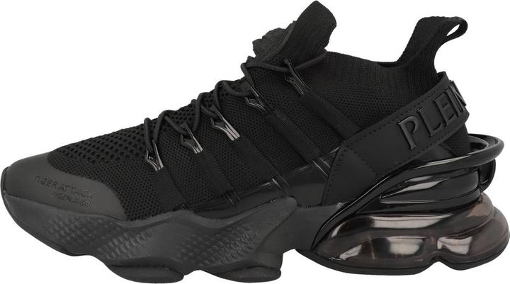 Image du produit Plein Sport Tiger Attack//GEN.X.04 (42)