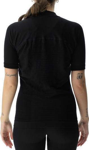 Actual product image UYN Kurzärmeliges Thermoshirt Fusyon Light (L, XL)
