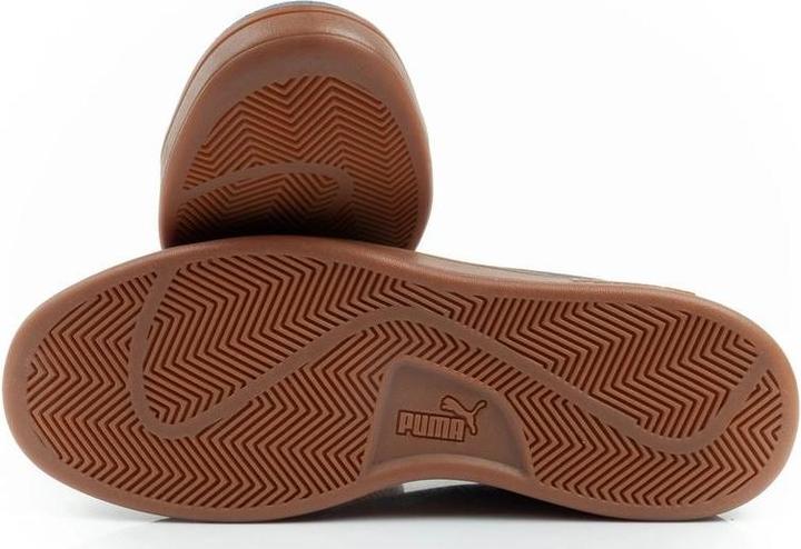 Image du produit Puma Smash 3.0 (40)