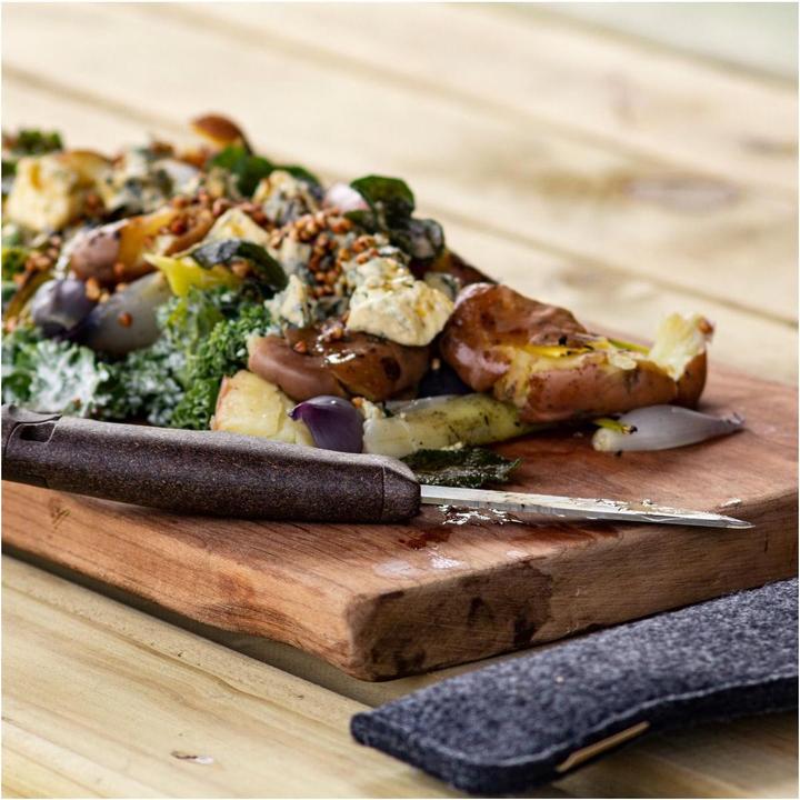 Actual product image Light my Fire Swedish FireKnife BIO