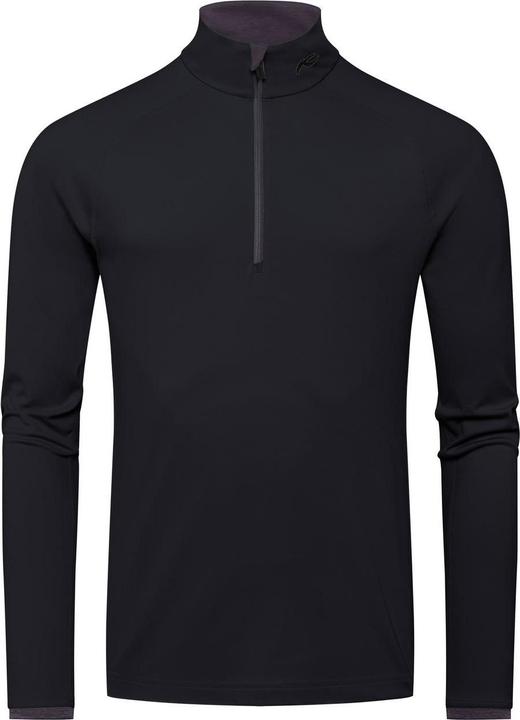 Produktbild Kjus Feel Half Zip (L)