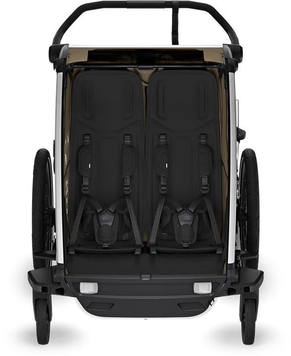 Image du produit Thule Chariot Cross 2