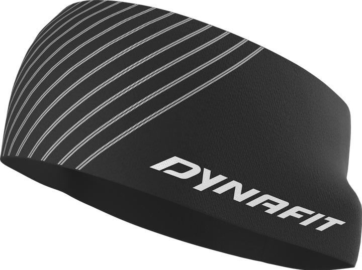 Actual product image Dynafit Speed Dryarn Headband, Headbands