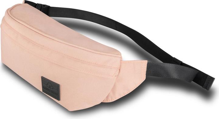 Image du produit Johnny Urban Tom