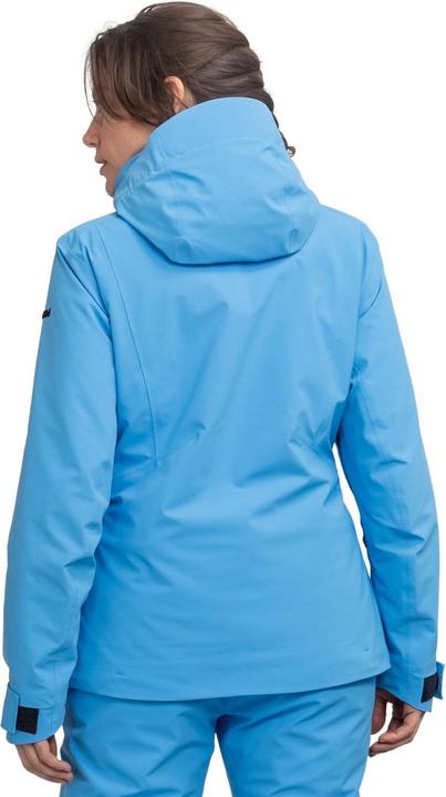 Actual product image Schöffel Jacket Style Pontre WMS (42)