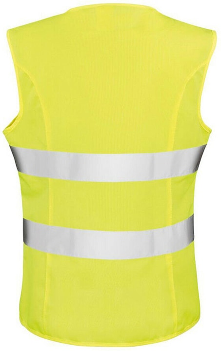 Image du produit Regatta UTPC2550 P (L)