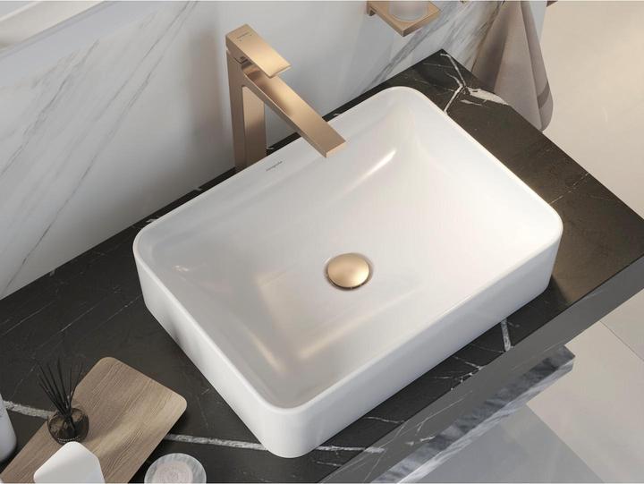 Image du produit hansgrohe 41749140