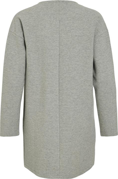 Immagine prodotto Vila VIGARDEN Offene Strickjacke (M)