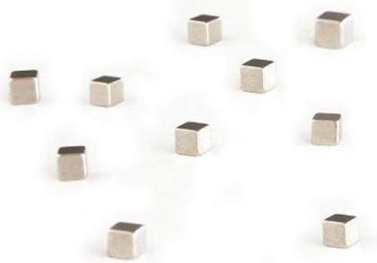 Immagine prodotto Trendform Kubiq (10 x)