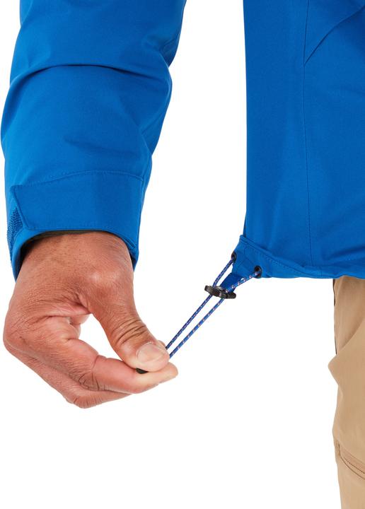 Actual product image Marmot PreCip (XL)