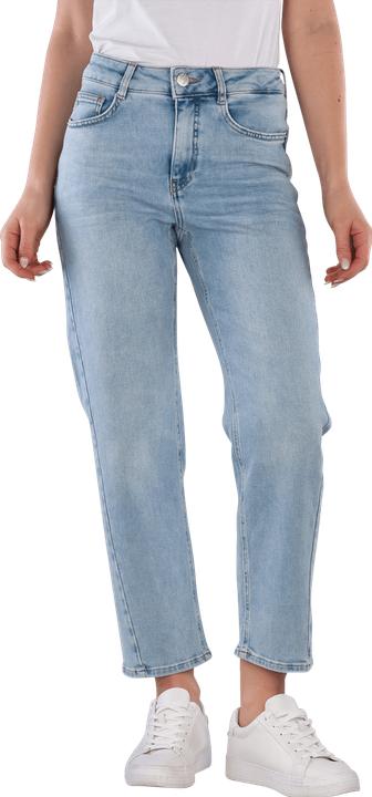 Produktbild Opus Minah Honest (34)