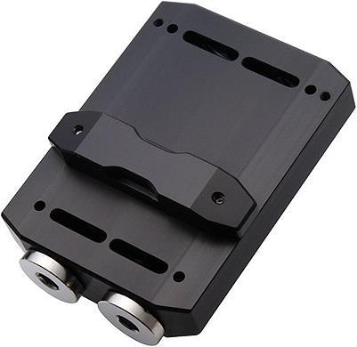 Immagine prodotto Watercool GPU-X Dual Link