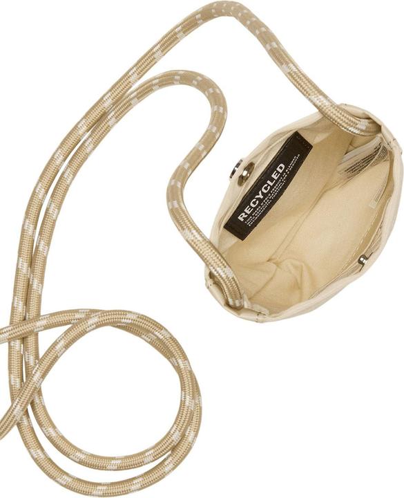 Immagine prodotto Marc O'Polo Evyn Cellphone Bag