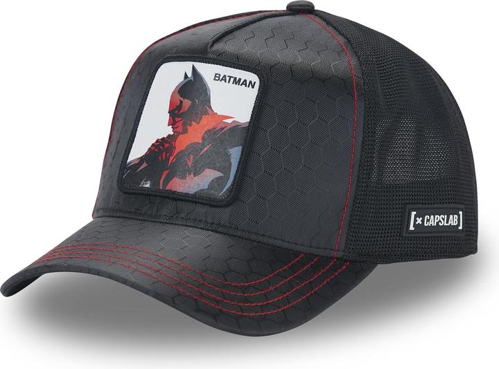 Produktbild Capslab Batman - Batman - U Grosse