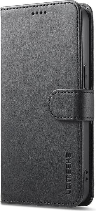 Actual product image Ueli Express Case (Apple iPhone 16e, Apple iPhone 17e)