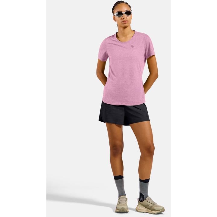 Actual product image Odlo Essential Linencool (XL)