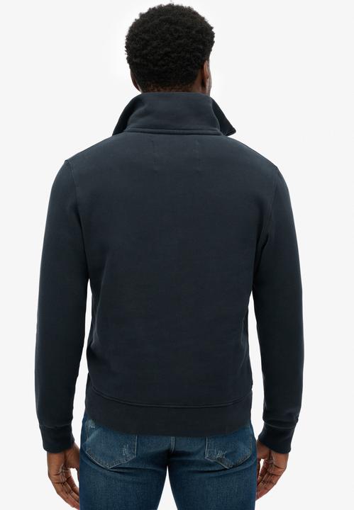 Actual product image Superdry Sd&co (XL)