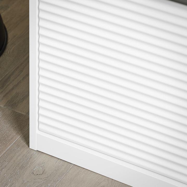 Produktbild SoBuy Jaxon (105 x 35 x 48 cm)