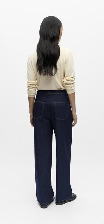 Immagine prodotto Object Loose Fit Jeans (36)