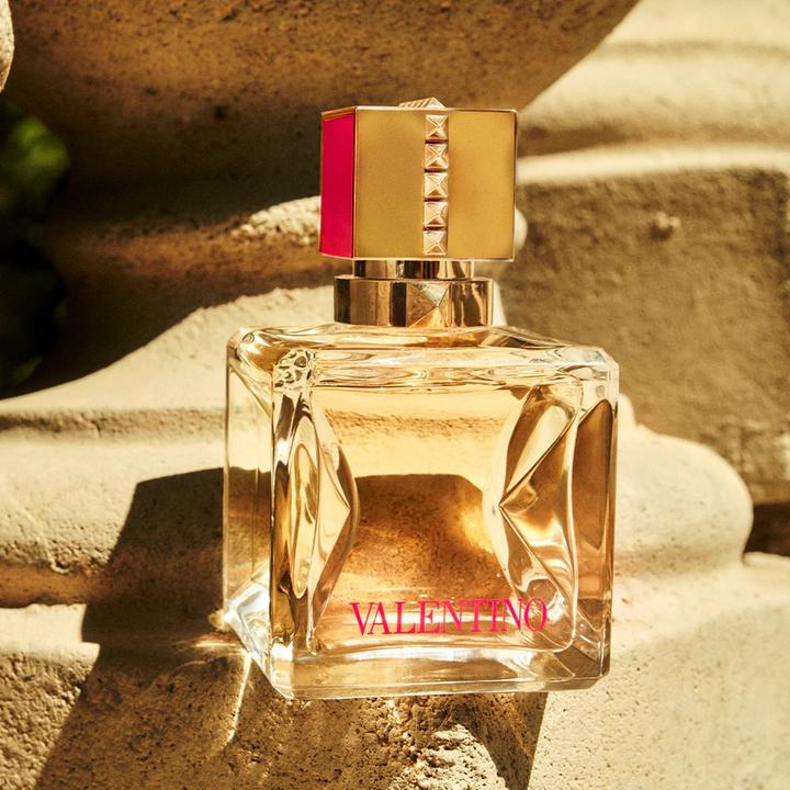Produktbild Valentino Voce Viva (Eau de Parfum, 30 ml)