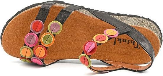 Produktbild Think! Sandalen (41)