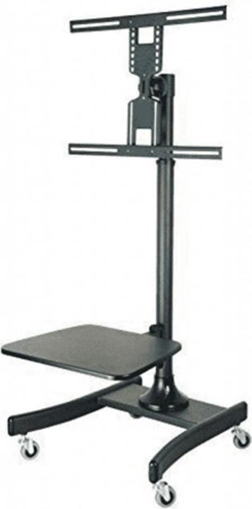 Value Support sur roues (47", 50 kg)