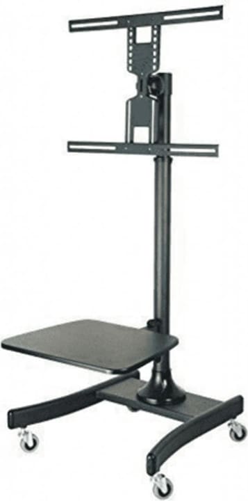 Value Rollständer (47", 50 kg)