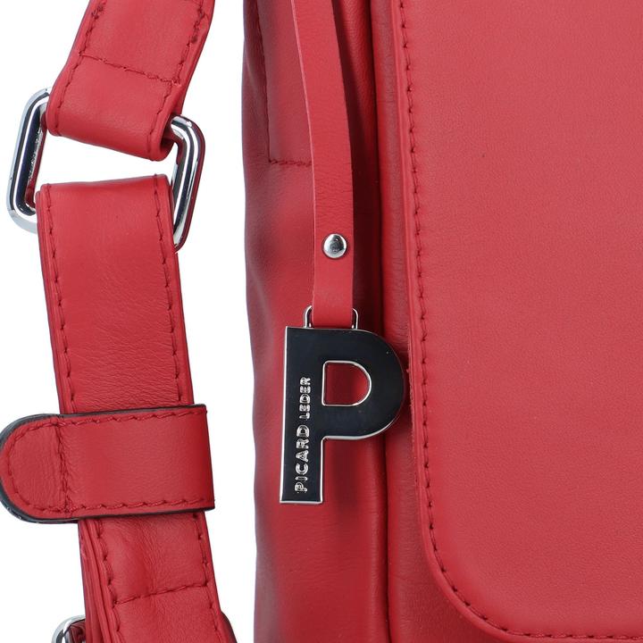 Produktbild Picard Umhängetasche Timeless 5393