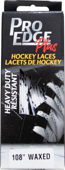Lacets