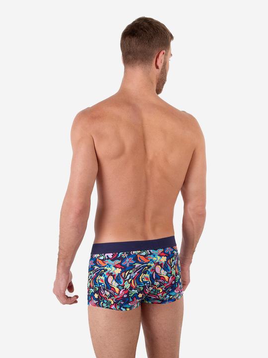 Immagine prodotto HOM Microfaser Pant (M, Confezione singola)