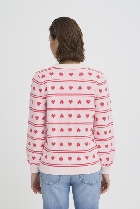 Actual product image Ichi Ihbrielle Ls7 (M)