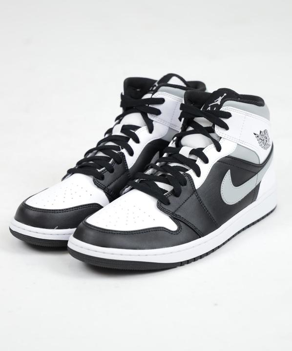 Image du produit Nike Chaussures (46)