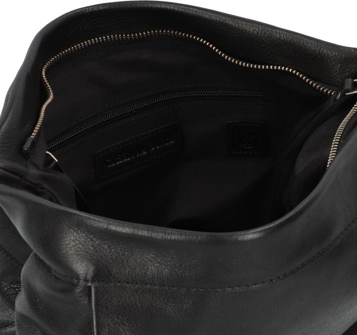 Produktbild Greenburry Colombiana Schultertasche Leder 31 cm