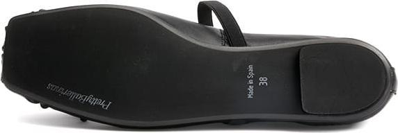 Actual product image Pretty Ballerinas Kristen (39)