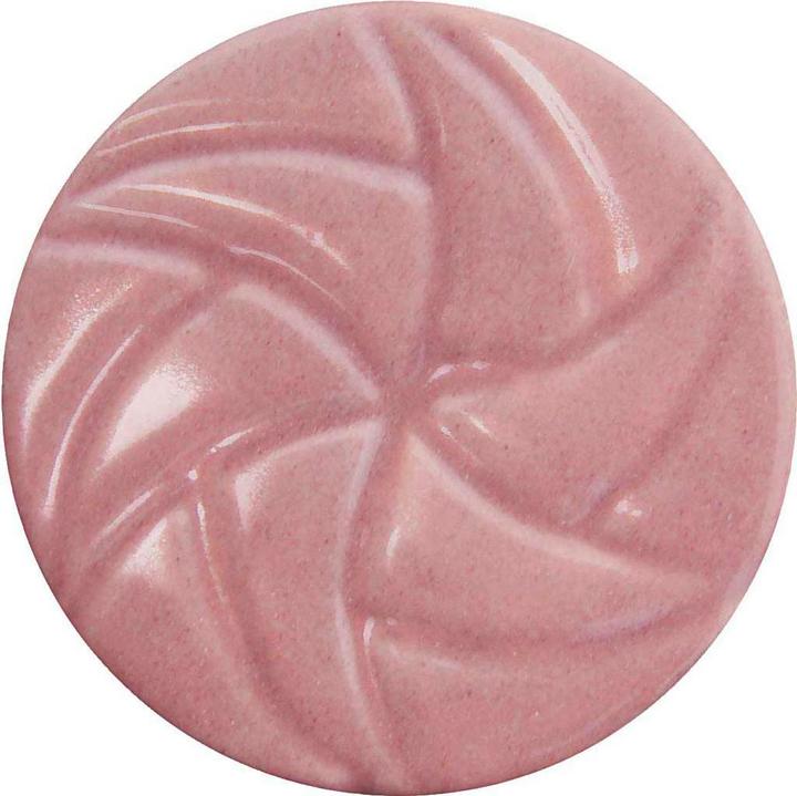 Actual product image Creativ Company Versiegelung 984 - 1101 °C, 60 ml, Coral