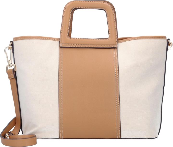 Immagine prodotto Esprit Borsa 31,5 cm