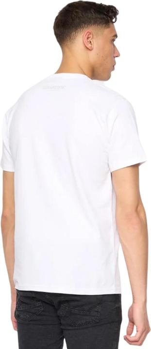 Image du produit Duck and Cover - T-shirt WAYFIRTH - Homme (M)