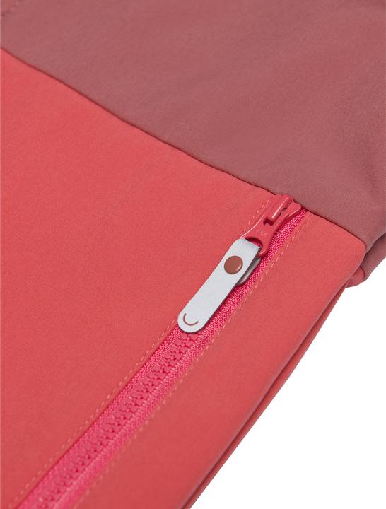 Immagine prodotto Viking Play Softshell (134)