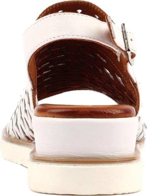 Immagine prodotto Lunar Hailey Sandali PelleDonna (41)