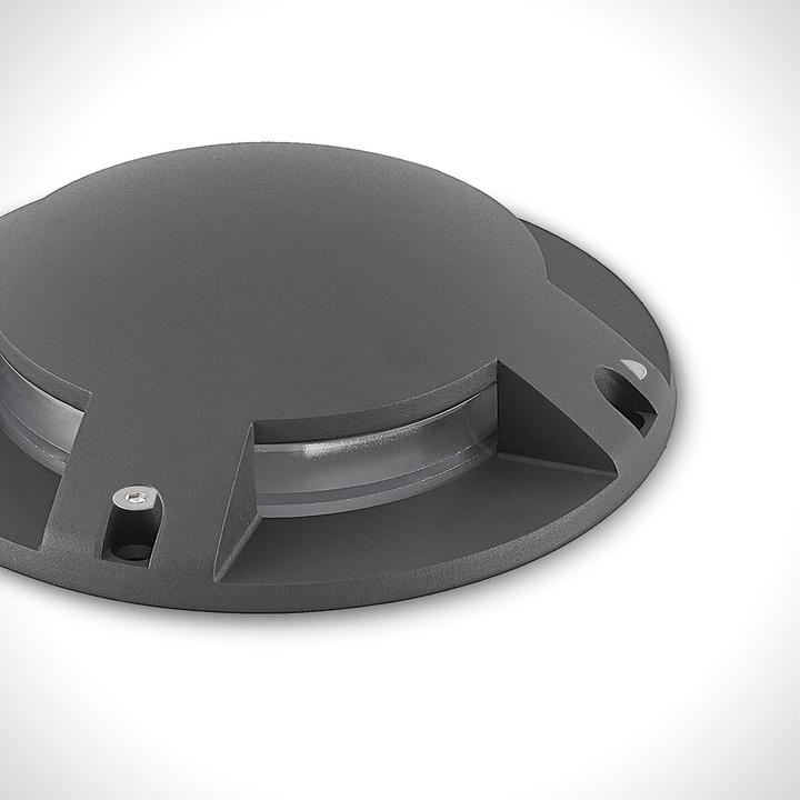 Actual product image Lindby Cormac (176 lm)