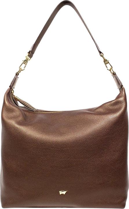 Actual product image Braun Büffel Alessia