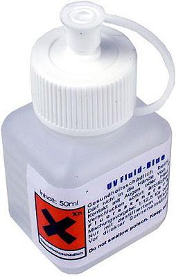 Aquatuning Concentrate (50 ml, Concentrate)